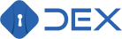 DEX