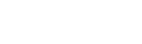 DEX